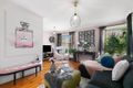 Property photo of 4/183-187 Lower Dandenong Road Mentone VIC 3194