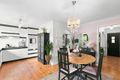 Property photo of 4/183-187 Lower Dandenong Road Mentone VIC 3194