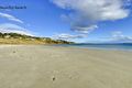 Property photo of 2 Myrica Street Primrose Sands TAS 7173