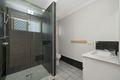 Property photo of 6/14-20 Nix Street West End QLD 4810