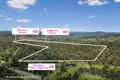 Property photo of LOT 1 Allen Road Fernvale QLD 4306