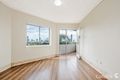 Property photo of 8/25 Upper Clifton Terrace Red Hill QLD 4059