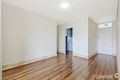 Property photo of 8/25 Upper Clifton Terrace Red Hill QLD 4059