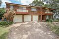 Property photo of 79 Kent Gardens Soldiers Point NSW 2317