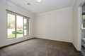 Property photo of 18 Hammence Street Glen Waverley VIC 3150