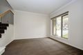 Property photo of 18 Hammence Street Glen Waverley VIC 3150