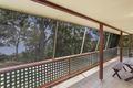 Property photo of 79 Kent Gardens Soldiers Point NSW 2317