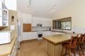 Property photo of 79 Kent Gardens Soldiers Point NSW 2317