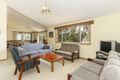 Property photo of 79 Kent Gardens Soldiers Point NSW 2317