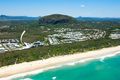 Property photo of 3204/27 Boardwalk Boulevard Mount Coolum QLD 4573
