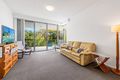 Property photo of 3204/27 Boardwalk Boulevard Mount Coolum QLD 4573