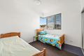 Property photo of 3204/27 Boardwalk Boulevard Mount Coolum QLD 4573