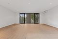 Property photo of 16A/53-59 Balmoral Road Northmead NSW 2152