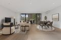 Property photo of 16A/53-59 Balmoral Road Northmead NSW 2152