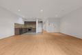Property photo of 16A/53-59 Balmoral Road Northmead NSW 2152