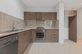 Property photo of 16A/53-59 Balmoral Road Northmead NSW 2152