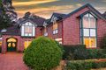 Property photo of 10 Sallaway Place West Pennant Hills NSW 2125