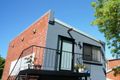 Property photo of 599 Whitehorse Road Surrey Hills VIC 3127