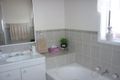 Property photo of 8 Kingsford Smith Crescent Sanctuary Point NSW 2540