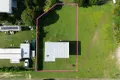 Property photo of 1 Landsdown Street Cardwell QLD 4849