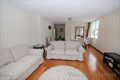 Property photo of 13/13 Colley Terrace Glenelg SA 5045