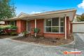 Property photo of 2/73 Kathryn Road Knoxfield VIC 3180