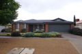 Property photo of 42 Macadamia Grove Werribee VIC 3030