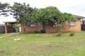 Property photo of 4 Neville Street Colyton NSW 2760
