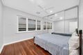 Property photo of 8 The Parkway Sturt SA 5047