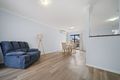 Property photo of 2/34 Constance Stone Street Macgregor ACT 2615