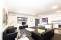 Property photo of 101/1 Jarama Boulevard Epping VIC 3076