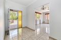 Property photo of 24 Ellengowan Drive Nakara NT 0810