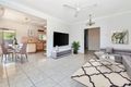 Property photo of 24 Ellengowan Drive Nakara NT 0810