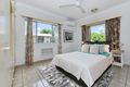 Property photo of 24 Ellengowan Drive Nakara NT 0810