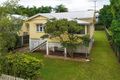 Property photo of 92 Barlow Street Clayfield QLD 4011