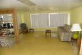 Property photo of 26 Wayfarer Drive Sussex Inlet NSW 2540
