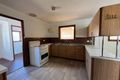 Property photo of 4 Davies Crescent Port Augusta West SA 5700