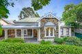 Property photo of 47 Tusmore Avenue Leabrook SA 5068
