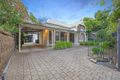 Property photo of 47 Tusmore Avenue Leabrook SA 5068