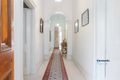 Property photo of 47 Tusmore Avenue Leabrook SA 5068