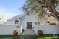 Property photo of 8B Reserve Street Bicton WA 6157