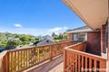 Property photo of 8 Seamist Court Lauderdale TAS 7021