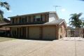 Property photo of 3 Leadenham Place Chipping Norton NSW 2170