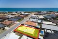 Property photo of 56 Quandong Parkway Halls Head WA 6210