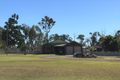Property photo of 188 Woocoo Drive Oakhurst QLD 4650