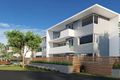 Property photo of 7/1 Bert Close Warriewood NSW 2102