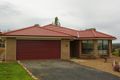 Property photo of 34-36 Lime Street Geurie NSW 2818