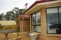 Property photo of 34-36 Lime Street Geurie NSW 2818