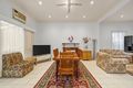 Property photo of 180 Albert Street Brunswick VIC 3056