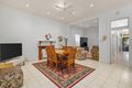 Property photo of 180 Albert Street Brunswick VIC 3056
